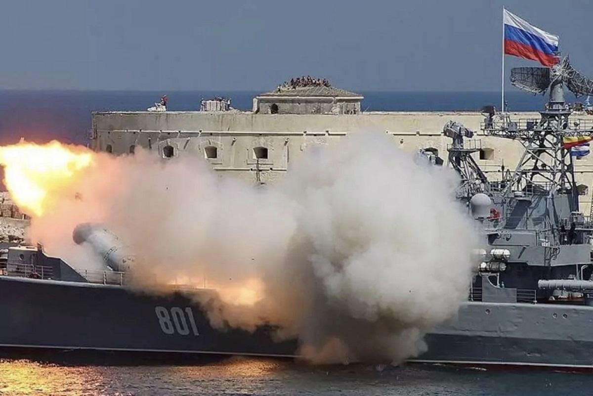 Флот уничтожен. Ins Kolkata (d63)‎. ВМС Индии проект 15б. Военный корабль. Корабли ВМФ России.