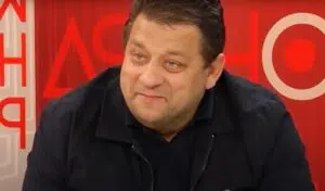 марков