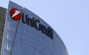 UniCredit