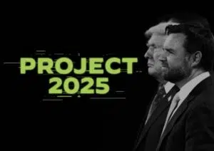 Проект 2025