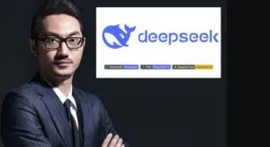 deepseek