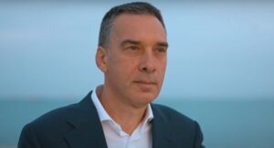 Димитър Николов