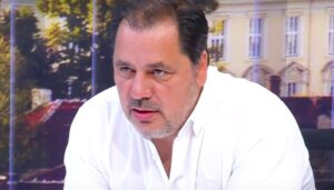 Георги Манев