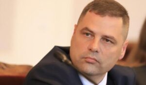 Ивайло Папов