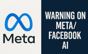 Meta AI