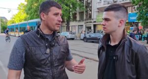 Ивелин Михайлов