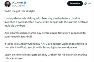 DC Draino
