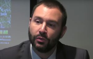 Георги Съйков
